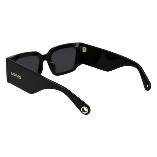 Montatura LANVIN LNV672S 001 52 19 140