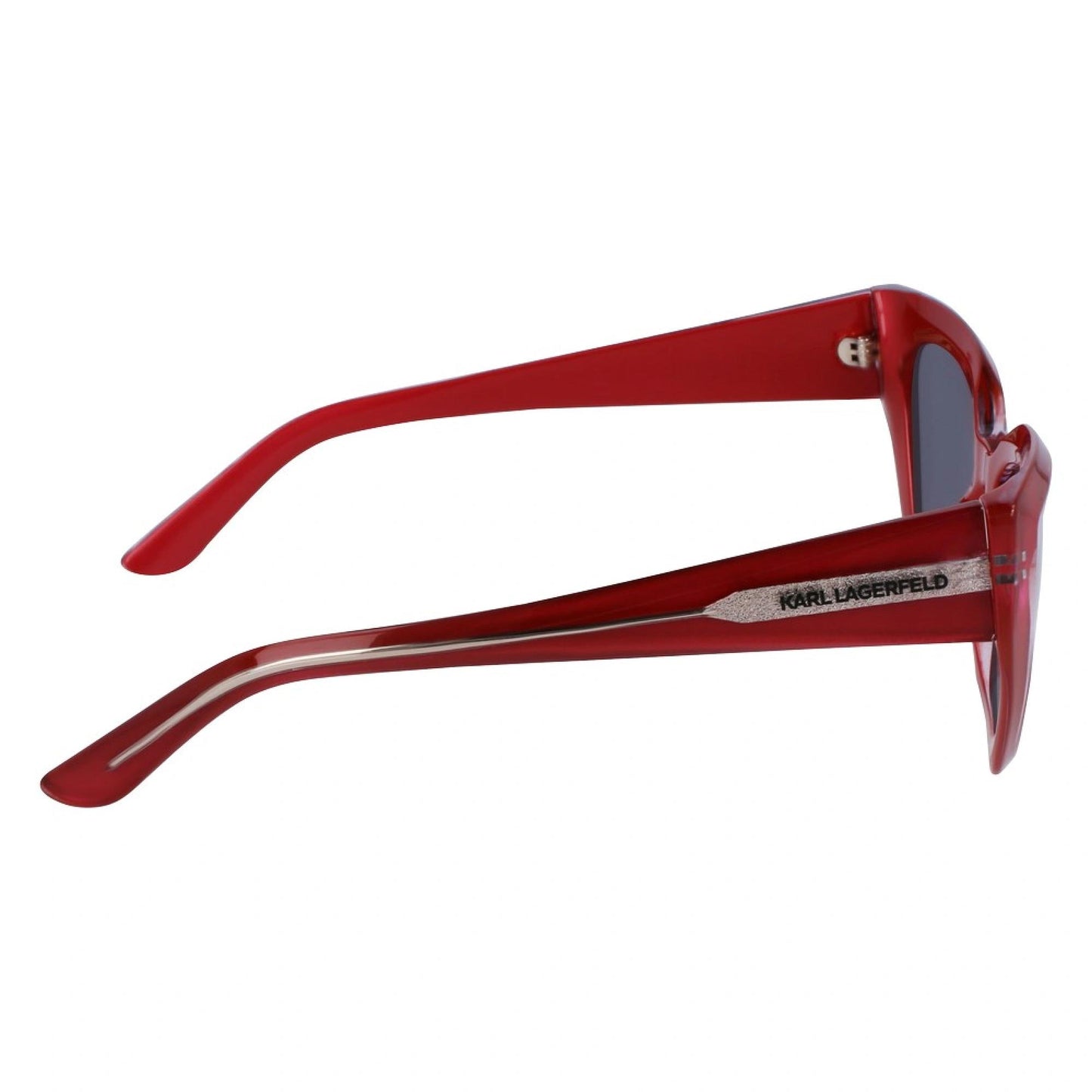 Montatura KARL LAGERFELD KL6145S 600 54 19 140