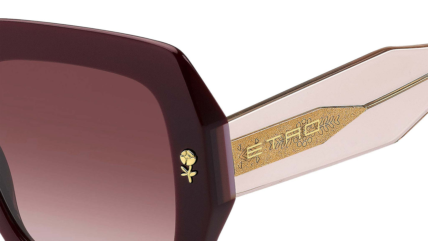 Montatura ETR ETRO 0011/S LHF 53 23 145