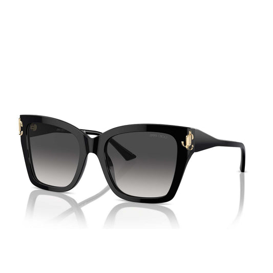Montatura JIMMY CHOO MOD. 5012 50008G 54 19 140