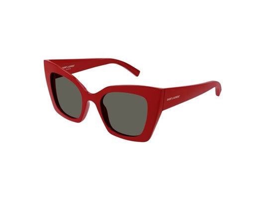 Montatura SAINT LAURENT SL 552 010 51 22 145