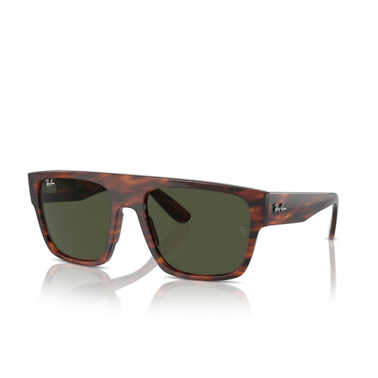 Montatura RAY BAN SUN MOD. 0360S 954/31 57 20 145