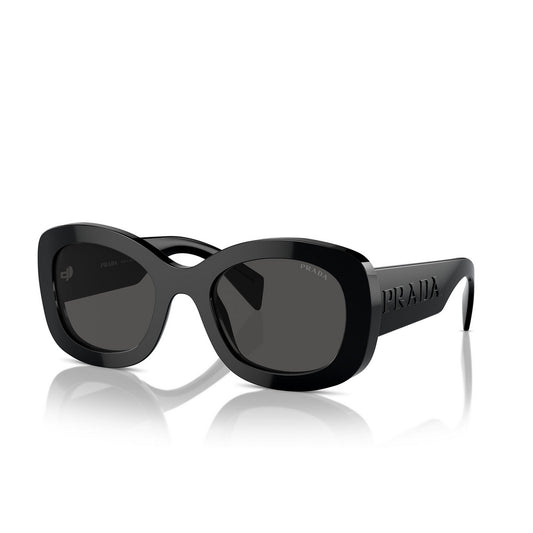 Montatura PRADA MOD. A13S 1AB5S0 54 23 145