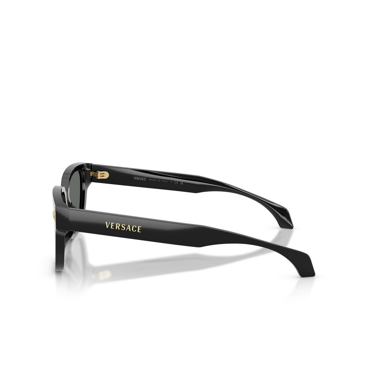 Montatura VERSACE MOD. 4513D GB1/87 56 17 140