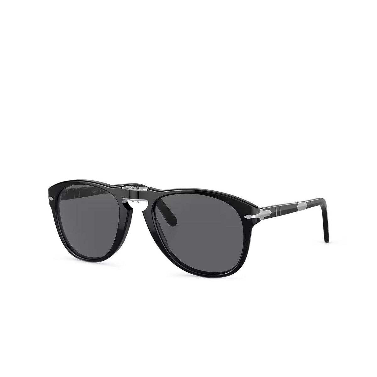 Montatura PERSOL OPO0714SM 95/B1 54 21 140