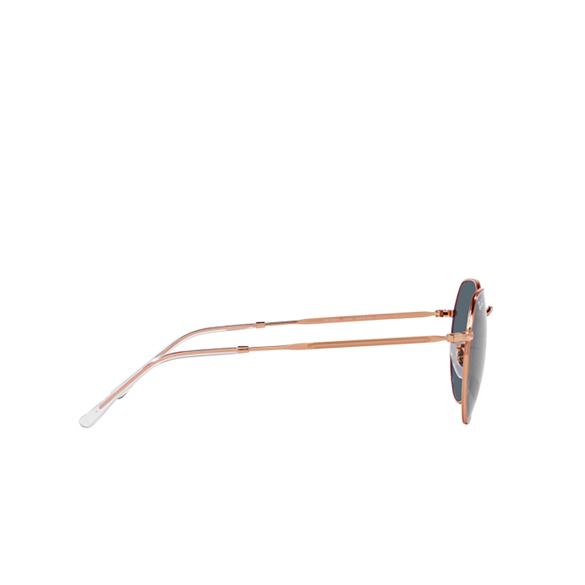 Montatura RAY BAN SUN MOD. 3565 9202R5 51 20 145