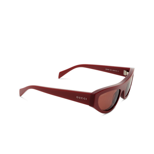 Montatura GUCCI GG1919S 002 55 19 145