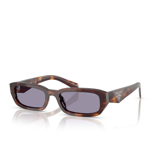 Montatura PRADA MOD. B06S 15W03N 53 19 145
