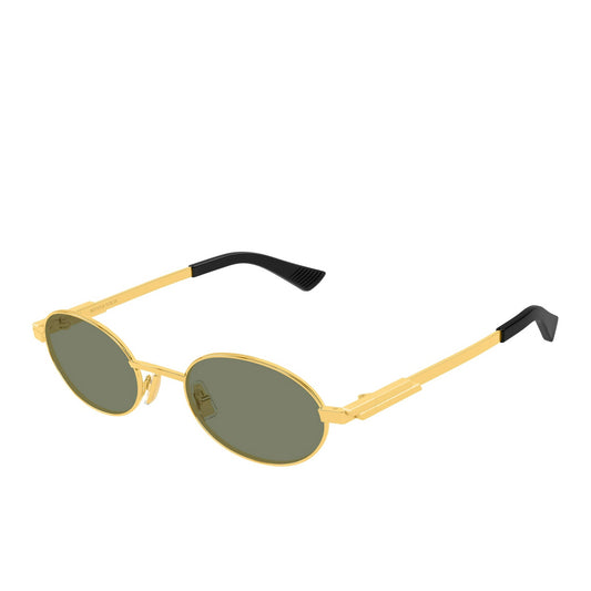 Montatura BOTTEGA VENETA BV1470S 004 52 21 140