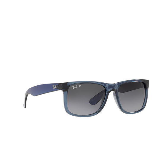 Montatura RAY BAN SUN MOD. 4165 6596T3 51 16 145