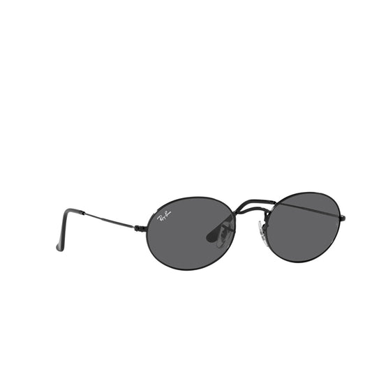 Montatura RAY BAN SUN MOD. 3547 002/B1 54 21 145