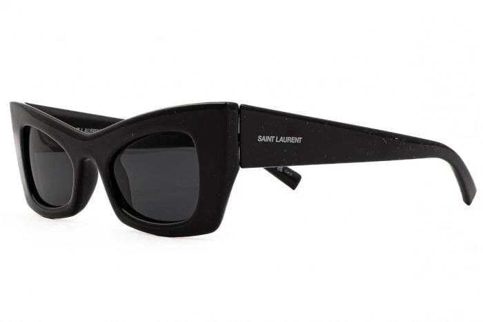 Montatura SAINT LAURENT SL 702 001 49 23 145