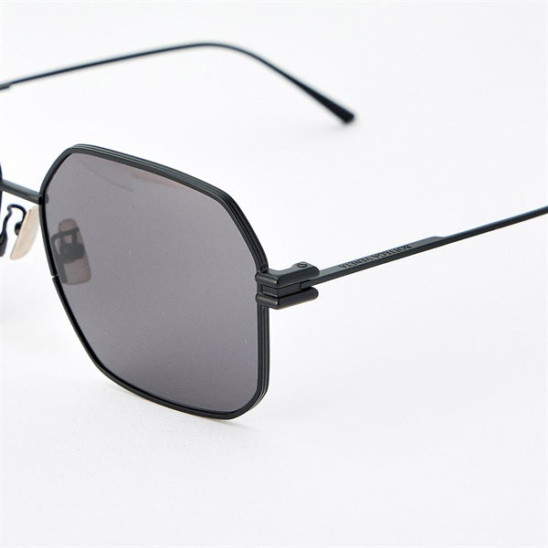 Montatura BOTTEGA VENETA BV1047S 001 59 15 145