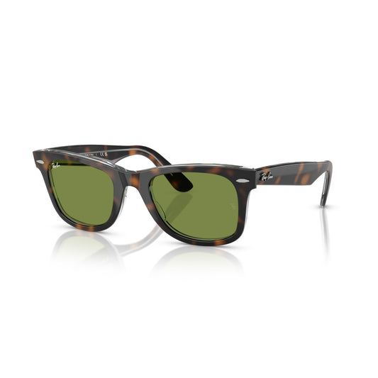 Montatura RAY BAN SUN MOD. 2140 14134E 50 22 150
