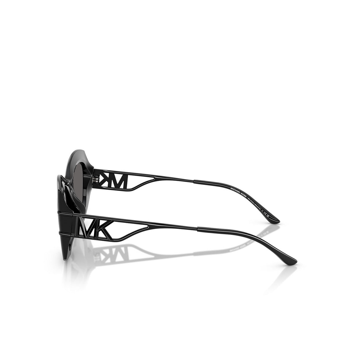 Montatura MICHAEL KORS MOD. 2235U 300587 57 16 140