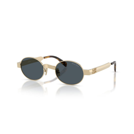 Montatura MIU MIU MOD. B51S ZVN70B 47 21 135