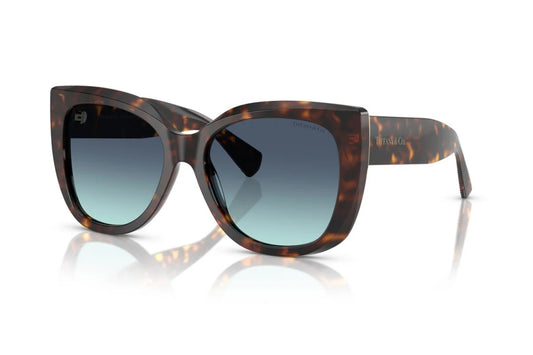 Montatura TIFFANY MOD. 4229 80159S 55 17 140