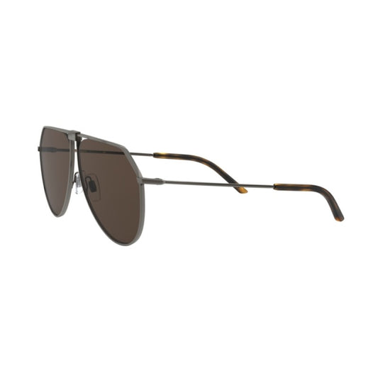 Montatura DOLCE & GABBANA MOD. 2248 133573 62 11 145