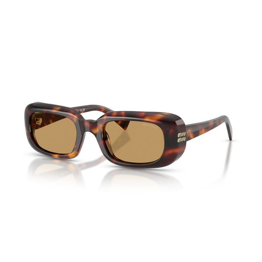 Montatura MIU MIU MOD. B13S 27L10Y 52 22 140