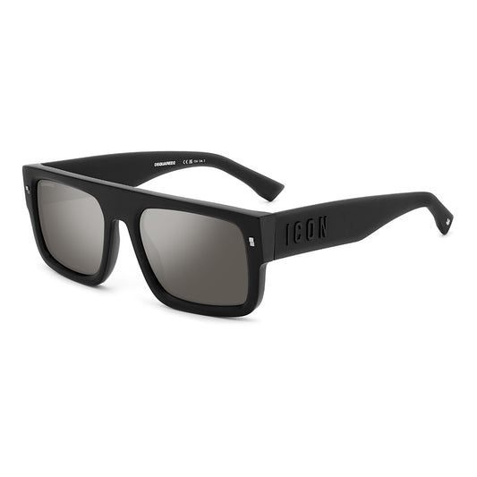 Montatura DSQUARED2 ICON 0008/S 003 54 20 145