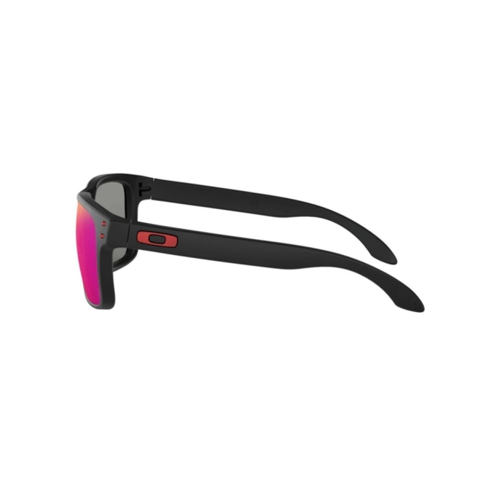 Montatura OAKLEY 9102 SOLE 910236 55 18 137