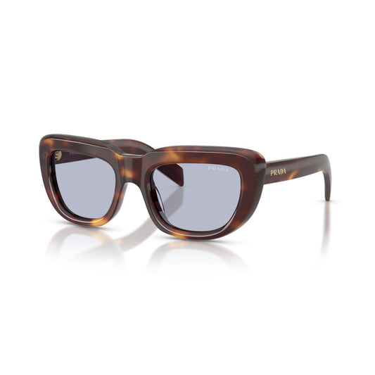 Montatura PRADA MOD. D07S 15W30X 53 20 140