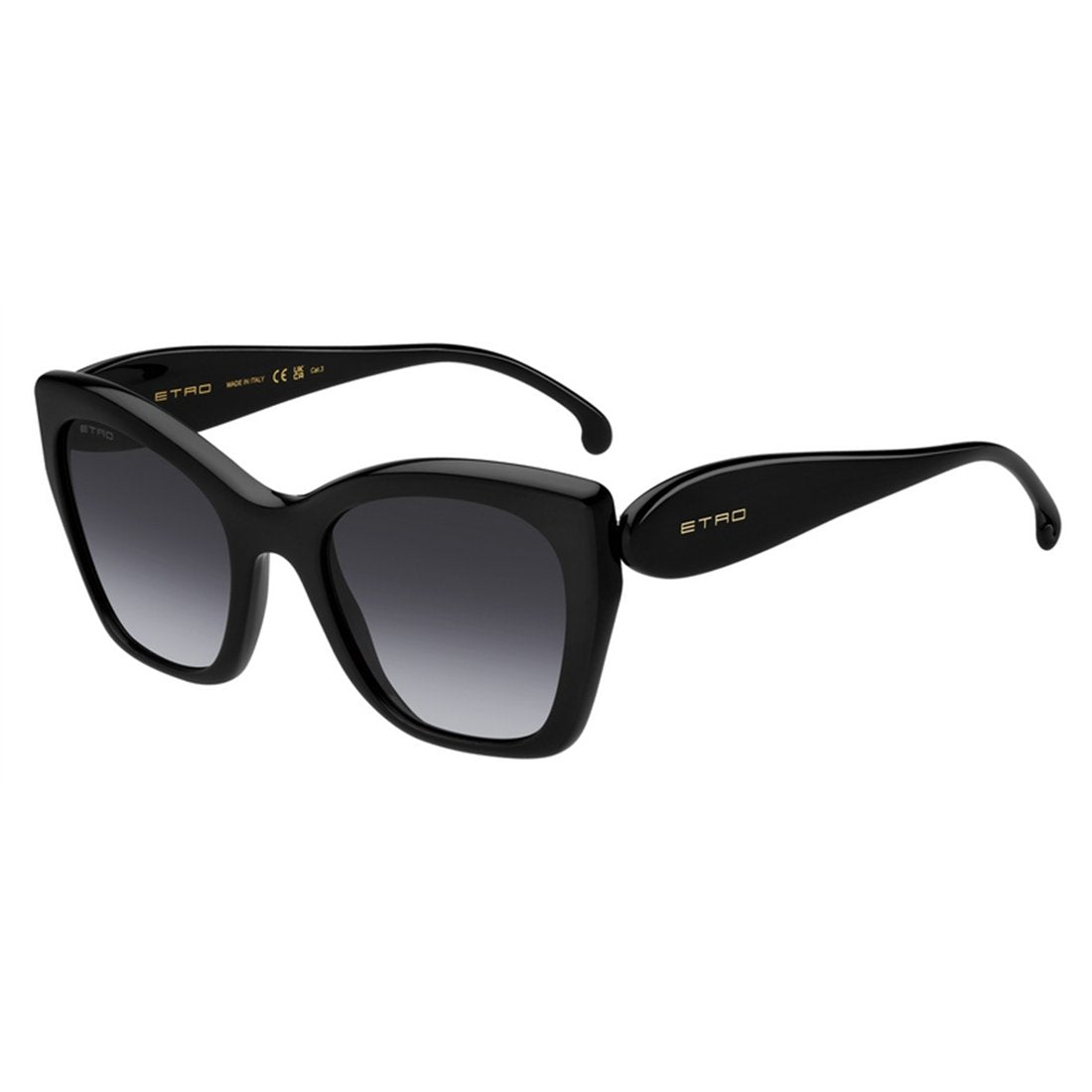 Montatura ETRO ETRO 0084/S 807 54 22 145
