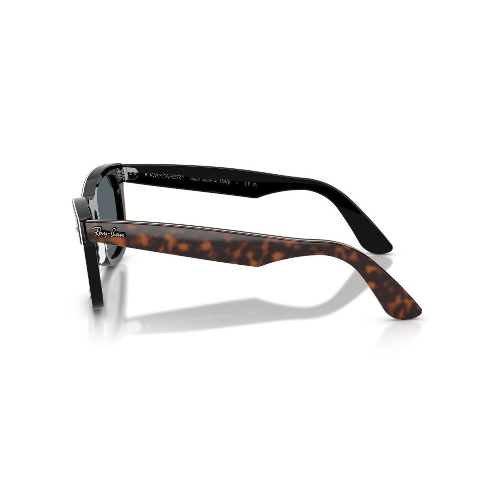 Montatura RAY BAN SUN MOD. 2240 1441R5 50 22 150