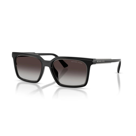 Montatura MICHAEL KORS MOD. 2282U 30058G 55 18 145