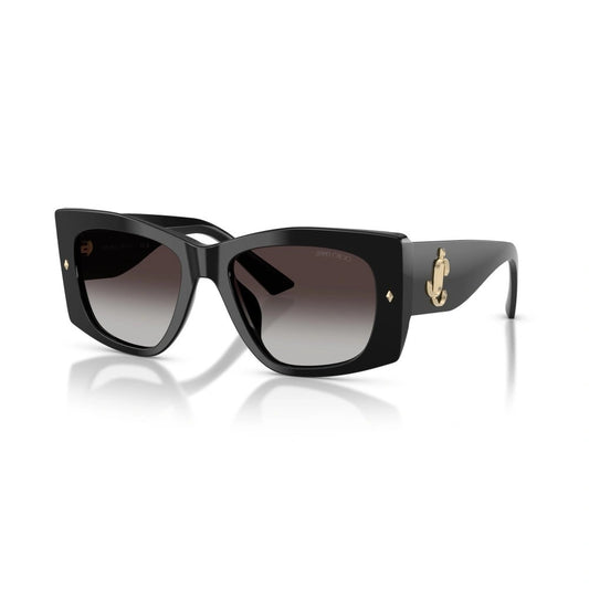 Montatura JIMMY CHOO MOD. 5061U 50008G 54 18 140