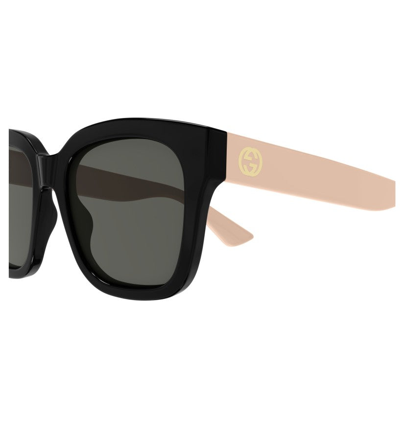 Montatura GUCCI GG1338S 006 54 19 140