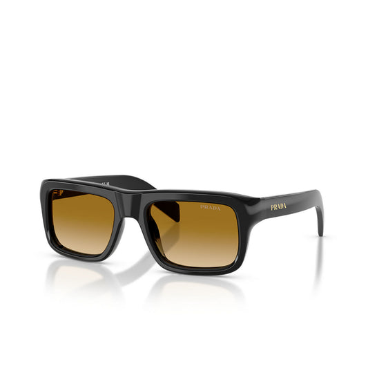 Montatura PRADA MOD. D11S 16K10X 54 20 140