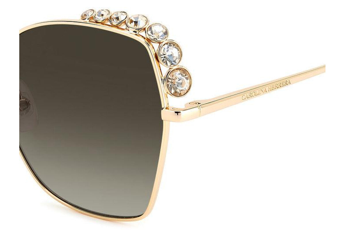 Montatura CAROLINA HERRERA HER 0145/S 000 59 20 140