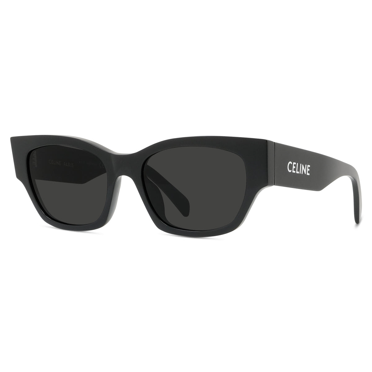 Montatura CELINE CL40197U 01A 54 18 145