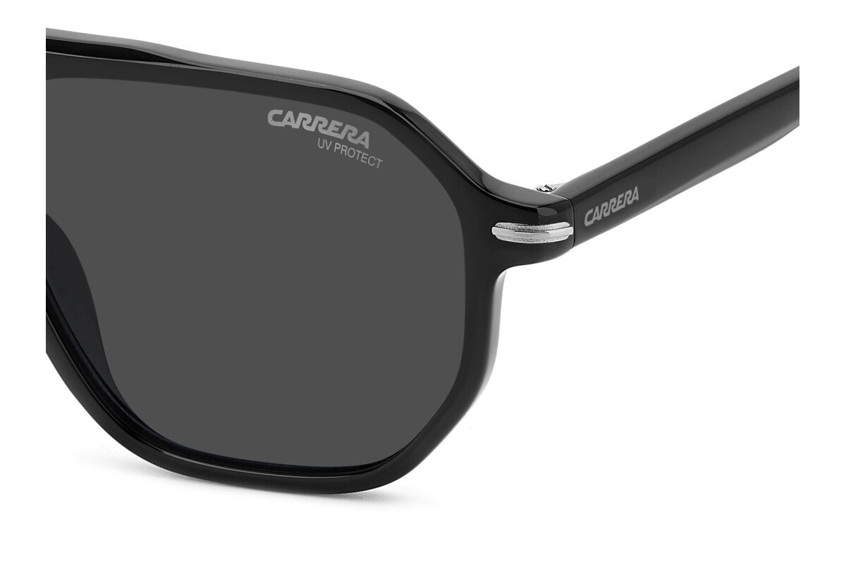 Montatura CARRERA CARRERA 341/S 284 54 17 145