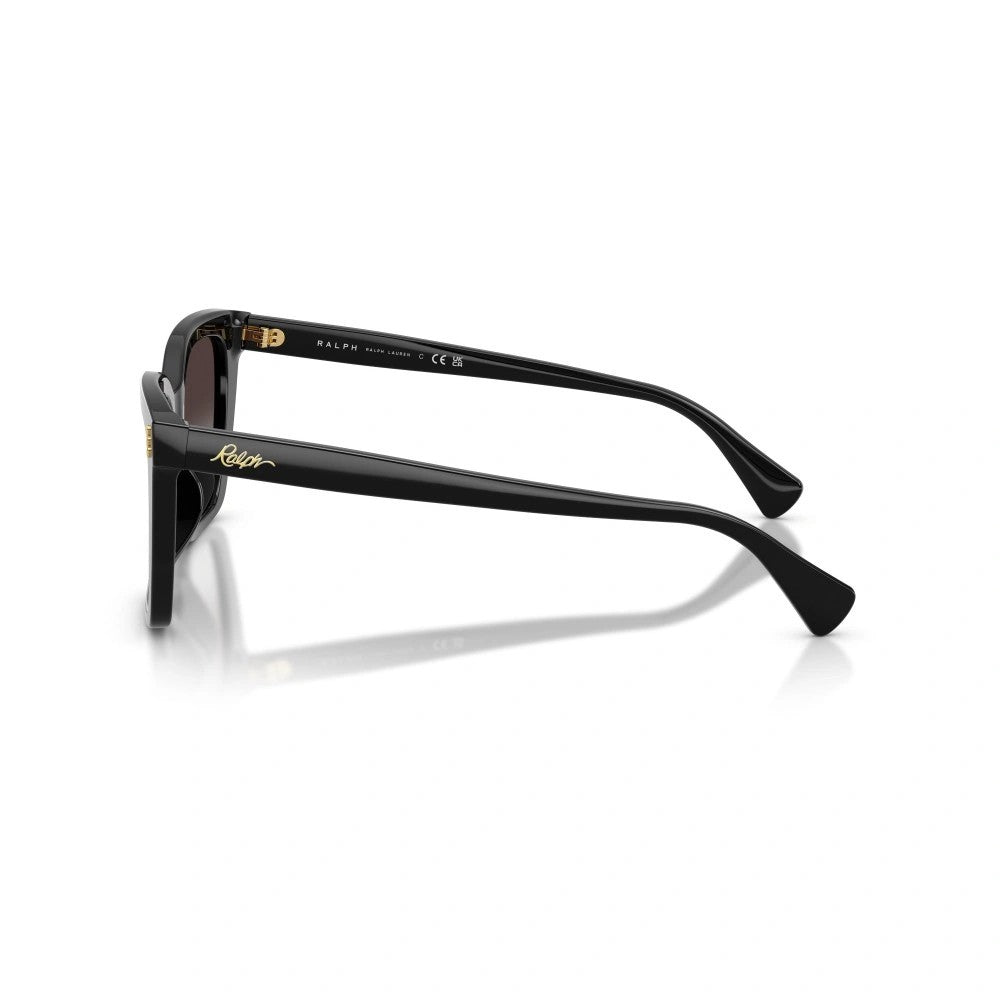 Montatura RALPH LAUREN MOD. 5349U 50018G 53 17 145