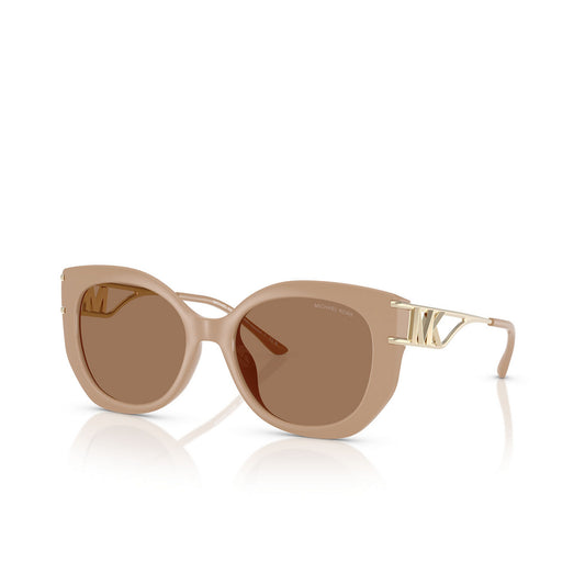 Montatura MICHAEL KORS MOD. 2236U 35553G 53 18 140