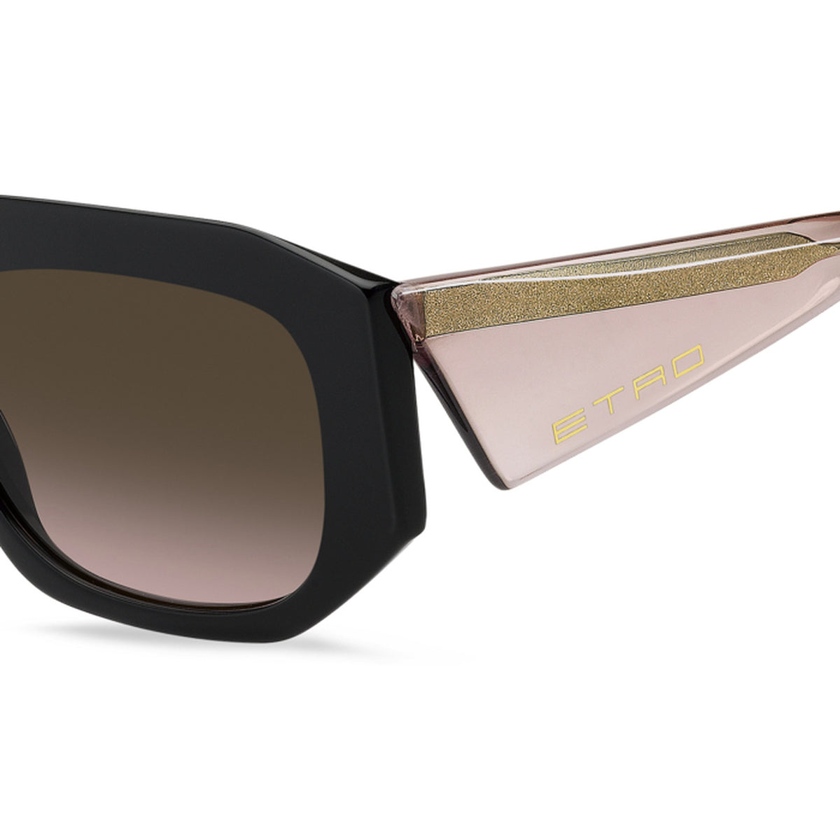 Montatura ETRO ETRO 0123/S 3H2 55 20 145