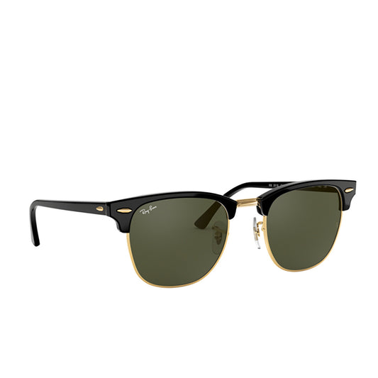 Montatura RAY BAN SUN 3016 SOLE W0365 51 21 145
