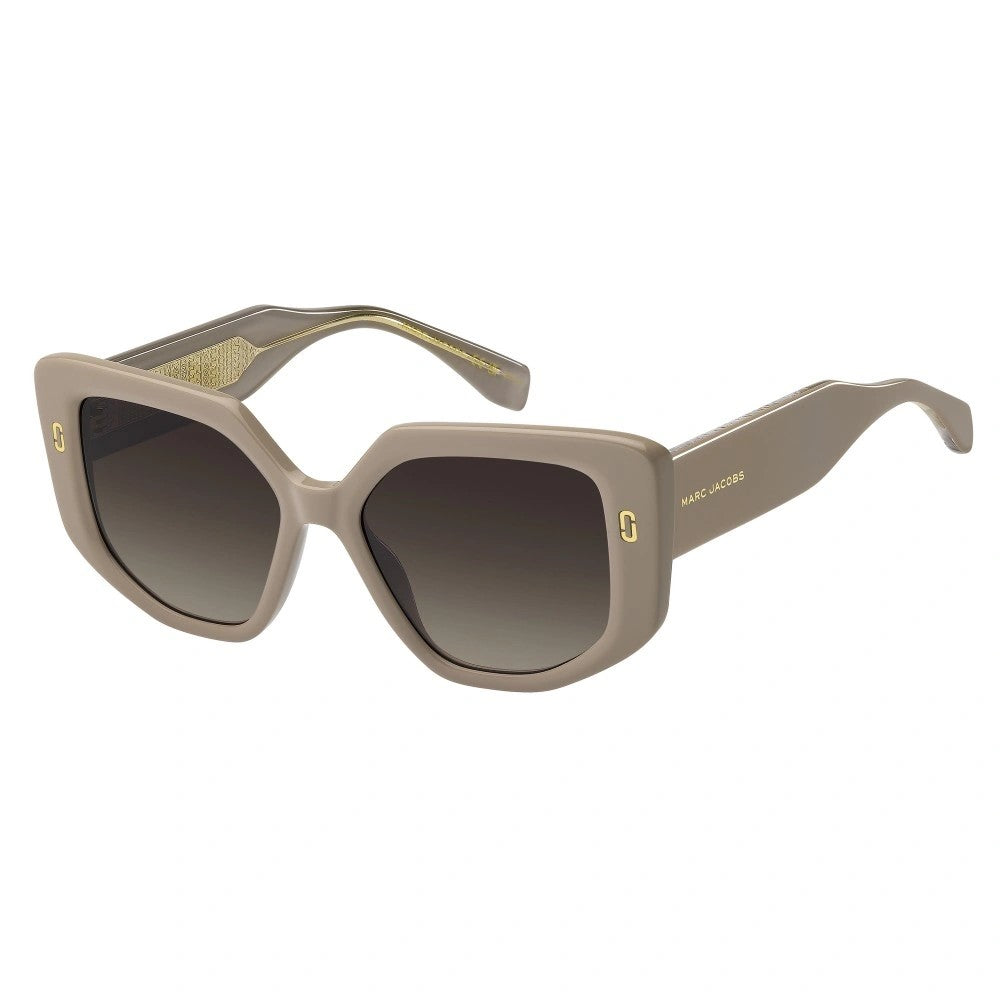 Montatura MARC JACOBS MJ 1116/S 10A 52 17 145