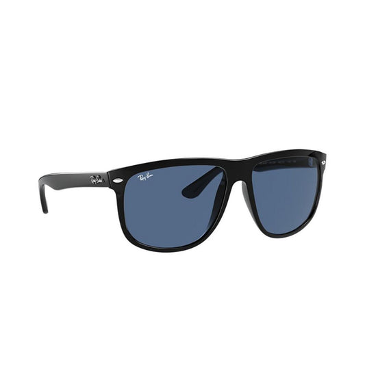Montatura RAY BAN SUN MOD. 4147 601/80 60 15 145