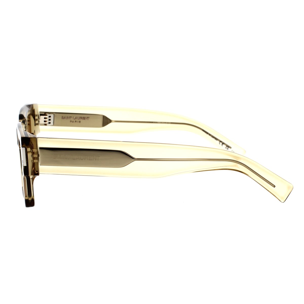 Montatura SAINT LAURENT SL 572 006 50 22 145