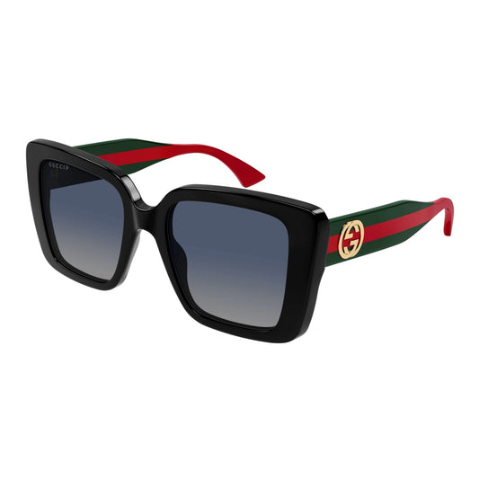 Montatura GUCCI GG1861S 005 53 20 145