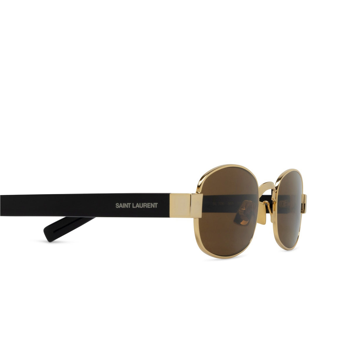 Montatura SAINT LAURENT SL 706 001 53 22 145