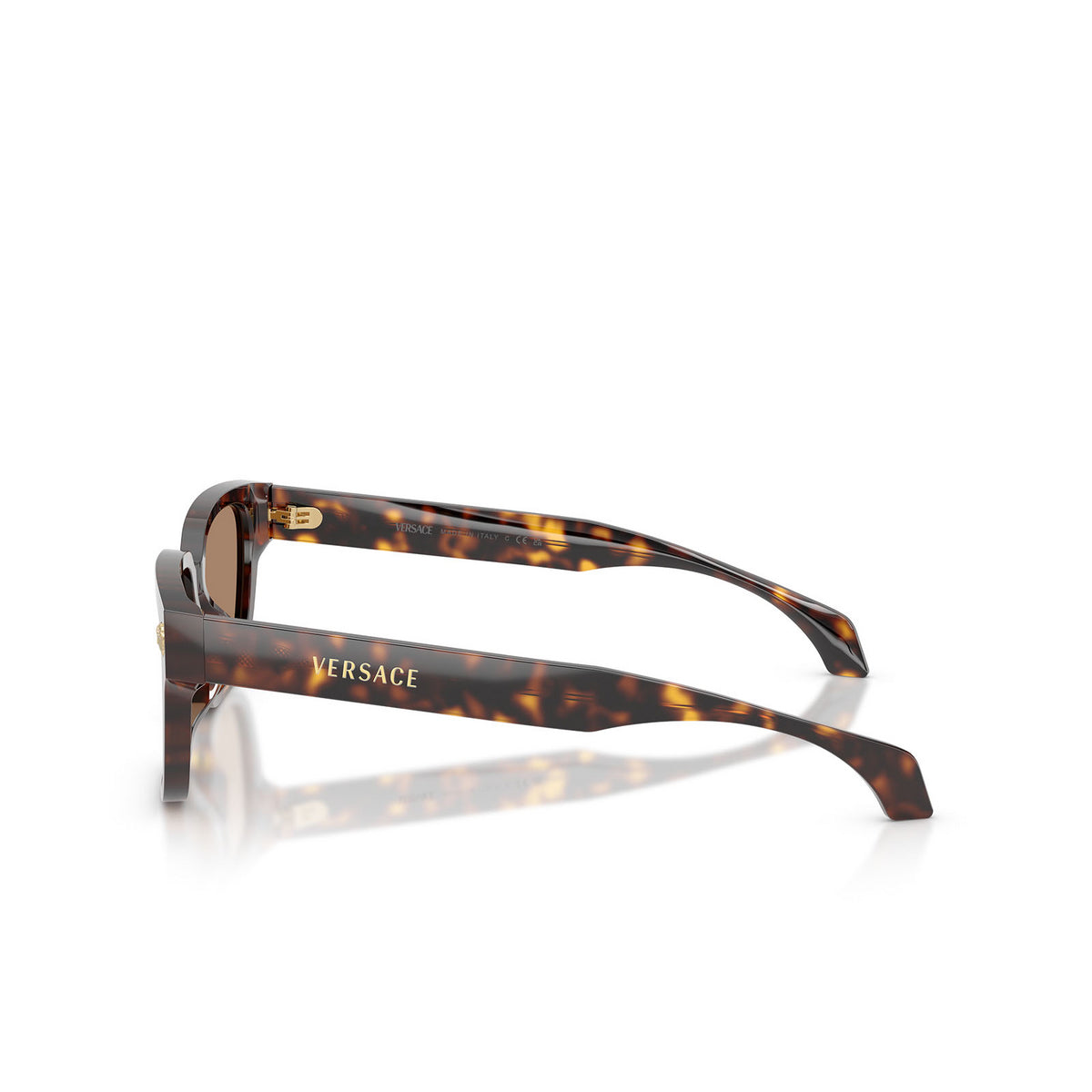 Montatura VERSACE MOD. 4513D 108/73 56 17 140