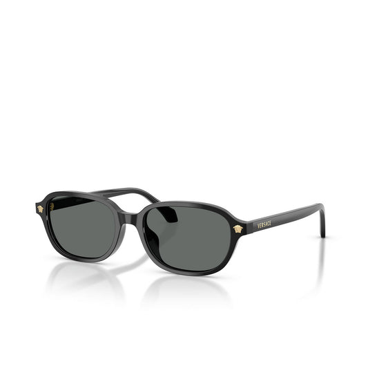 Montatura VERSACE MOD. 4514D GB1/87 53 17 140
