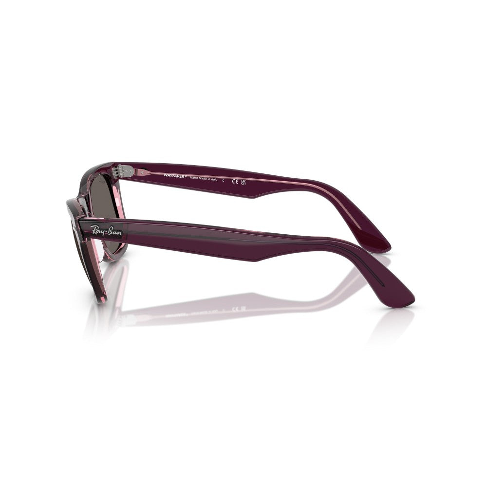 Montatura RAY BAN SUN MOD. 2140 1447B1 50 22 150