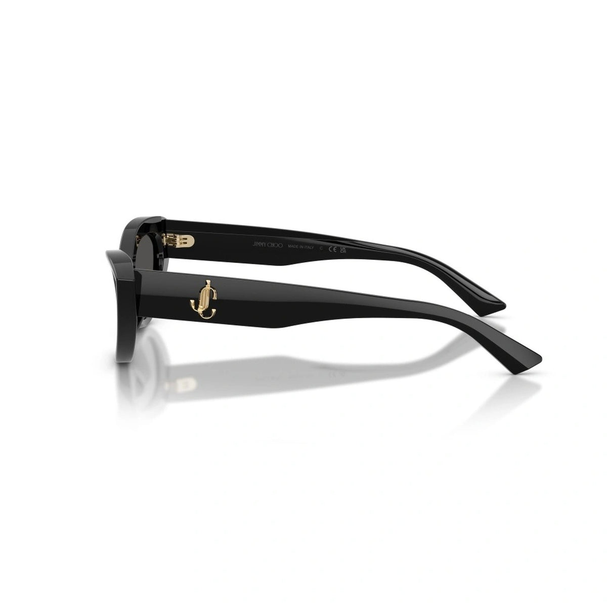 Montatura JIMMY CHOO MOD. 5075U 500087 51 17 140