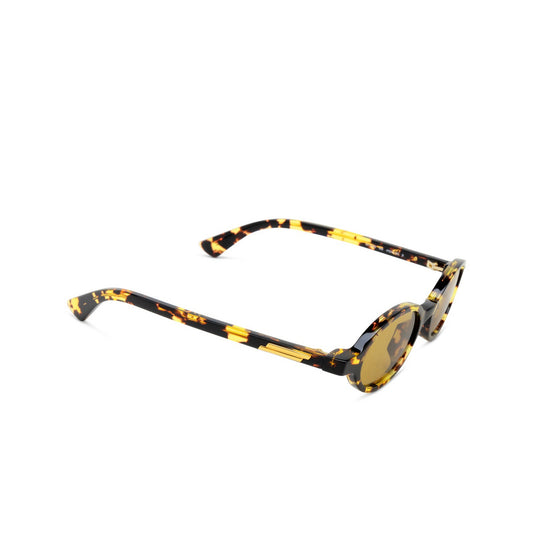 Montatura BOTTEGA VENETA BV1388S 002 47 19 140