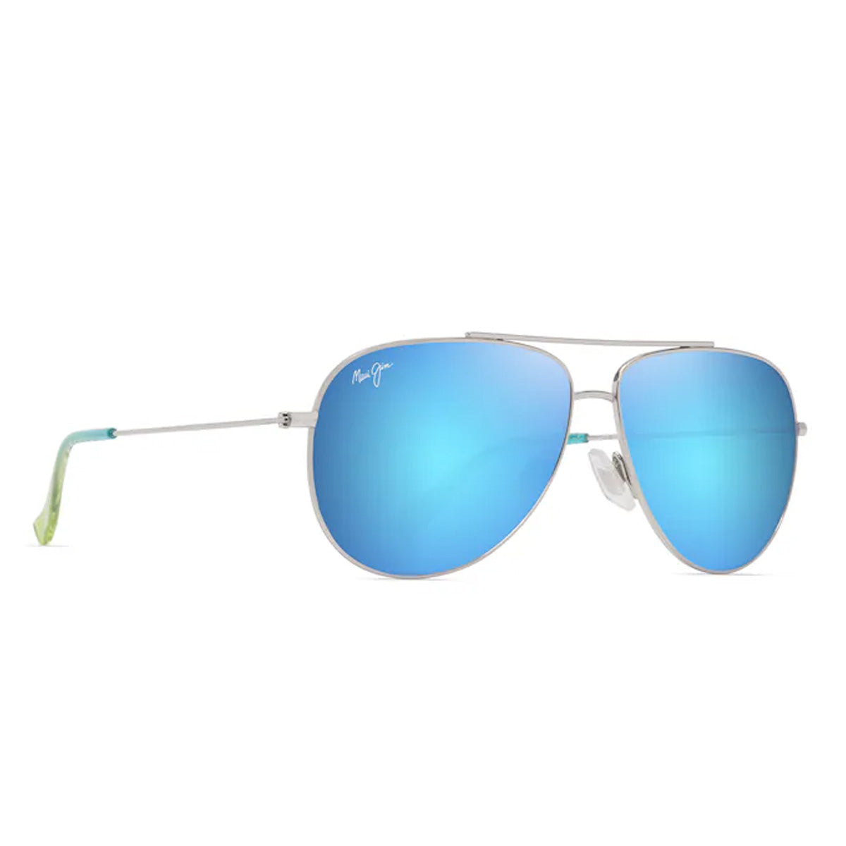 Montatura MAUI JIM HAUOLI BLUE HAWAII H